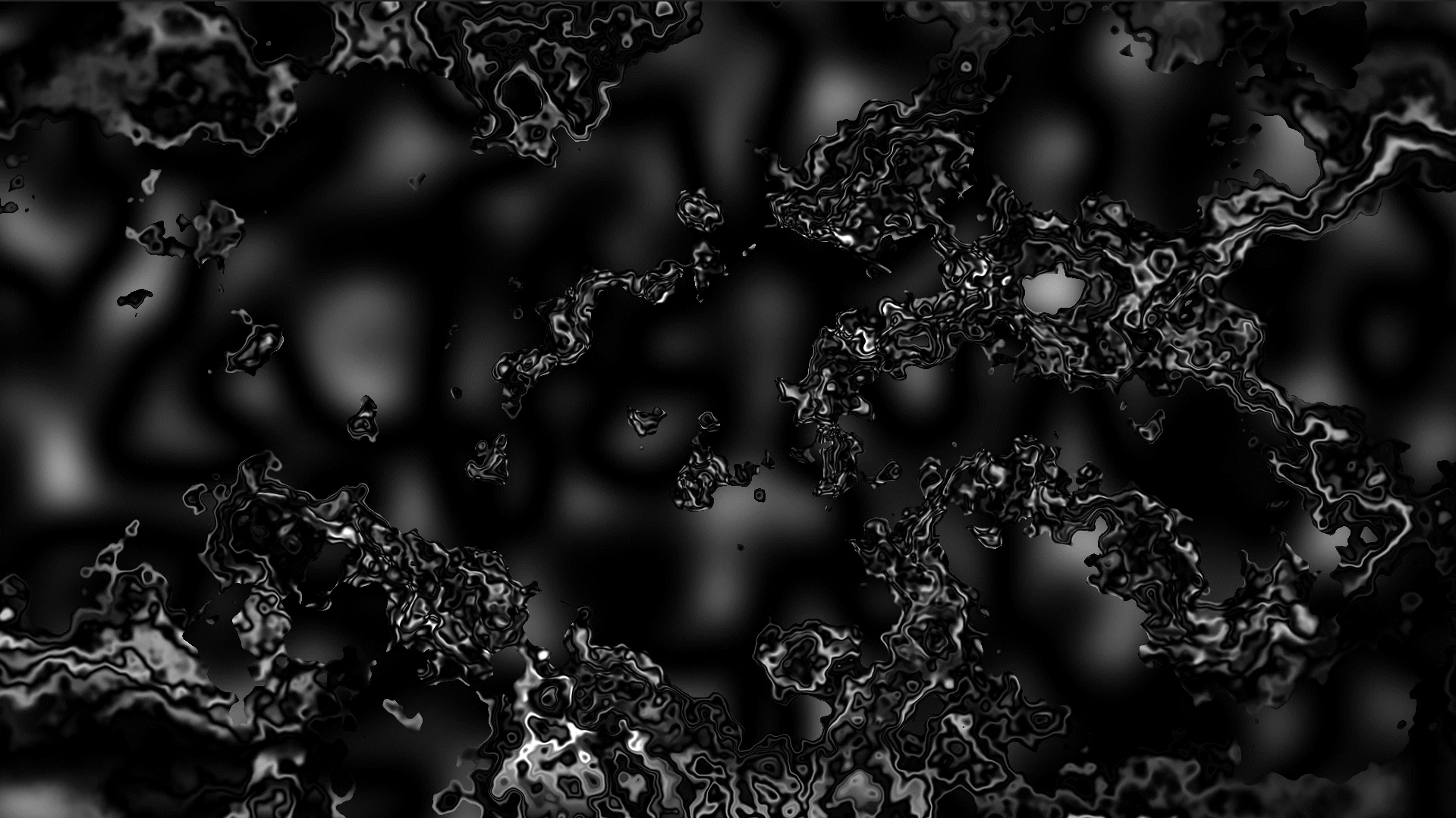 synaptic transmission '21 — 2
