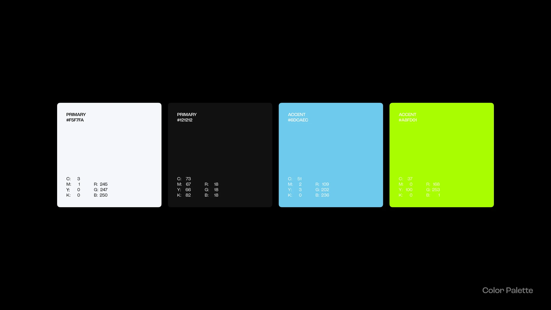 Splash Wallet '25 — 3