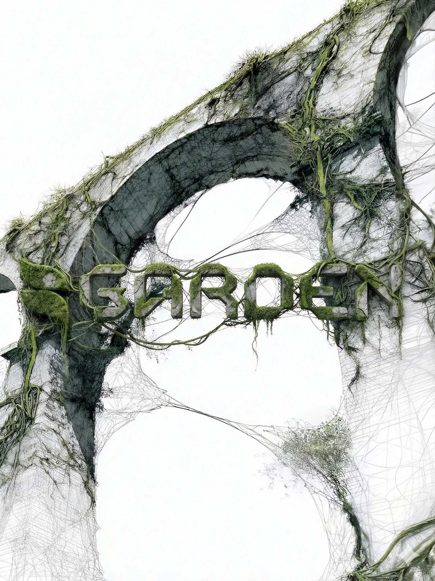 Garden Festival '26 — 1