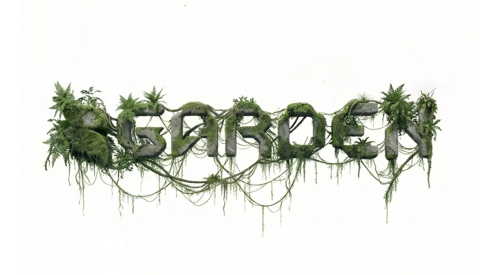 Garden Festival '26 — 4