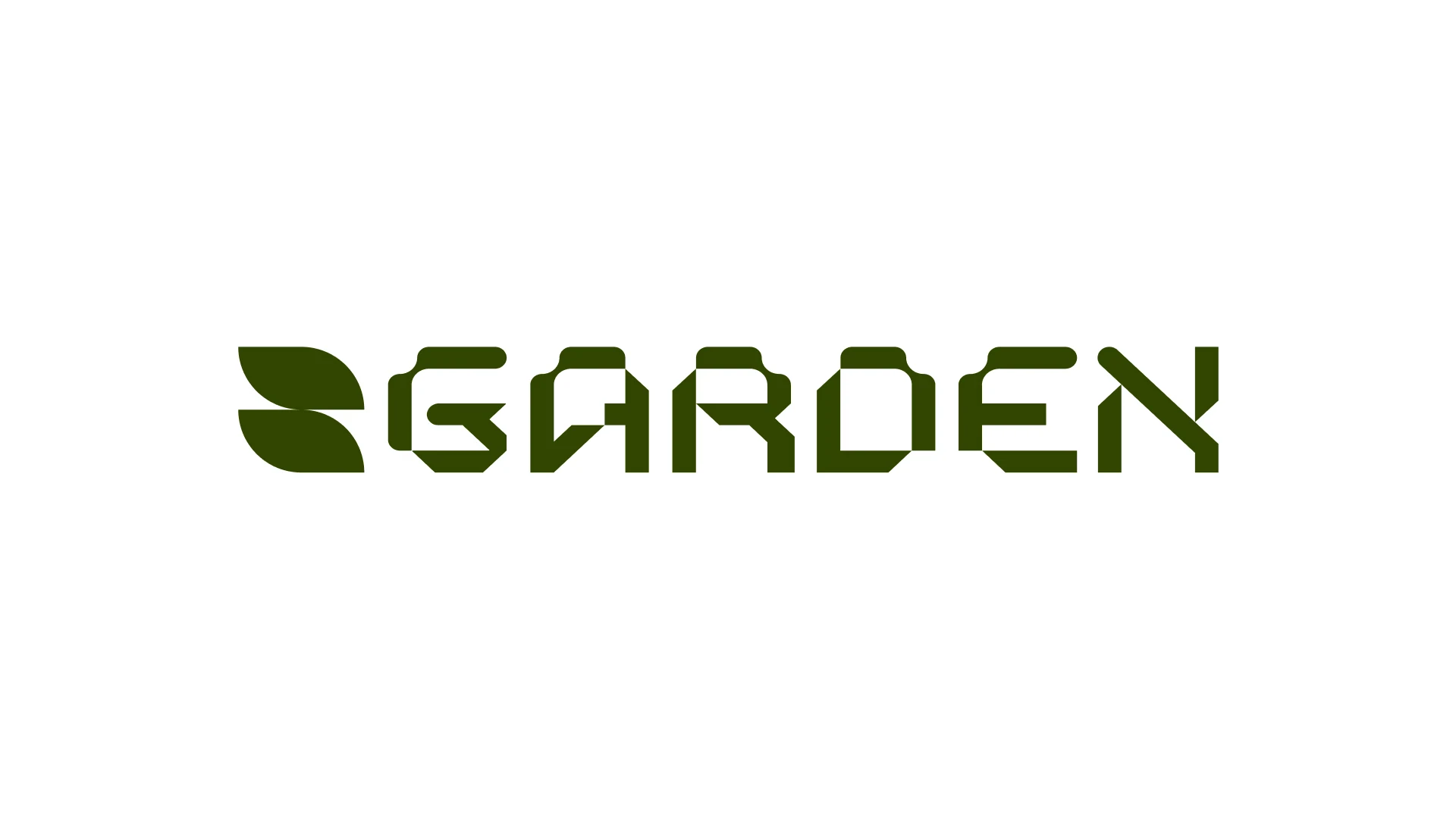 Garden Festival '26 — 1