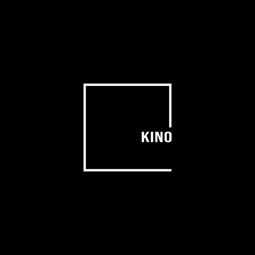 Das Kino '20 — 2