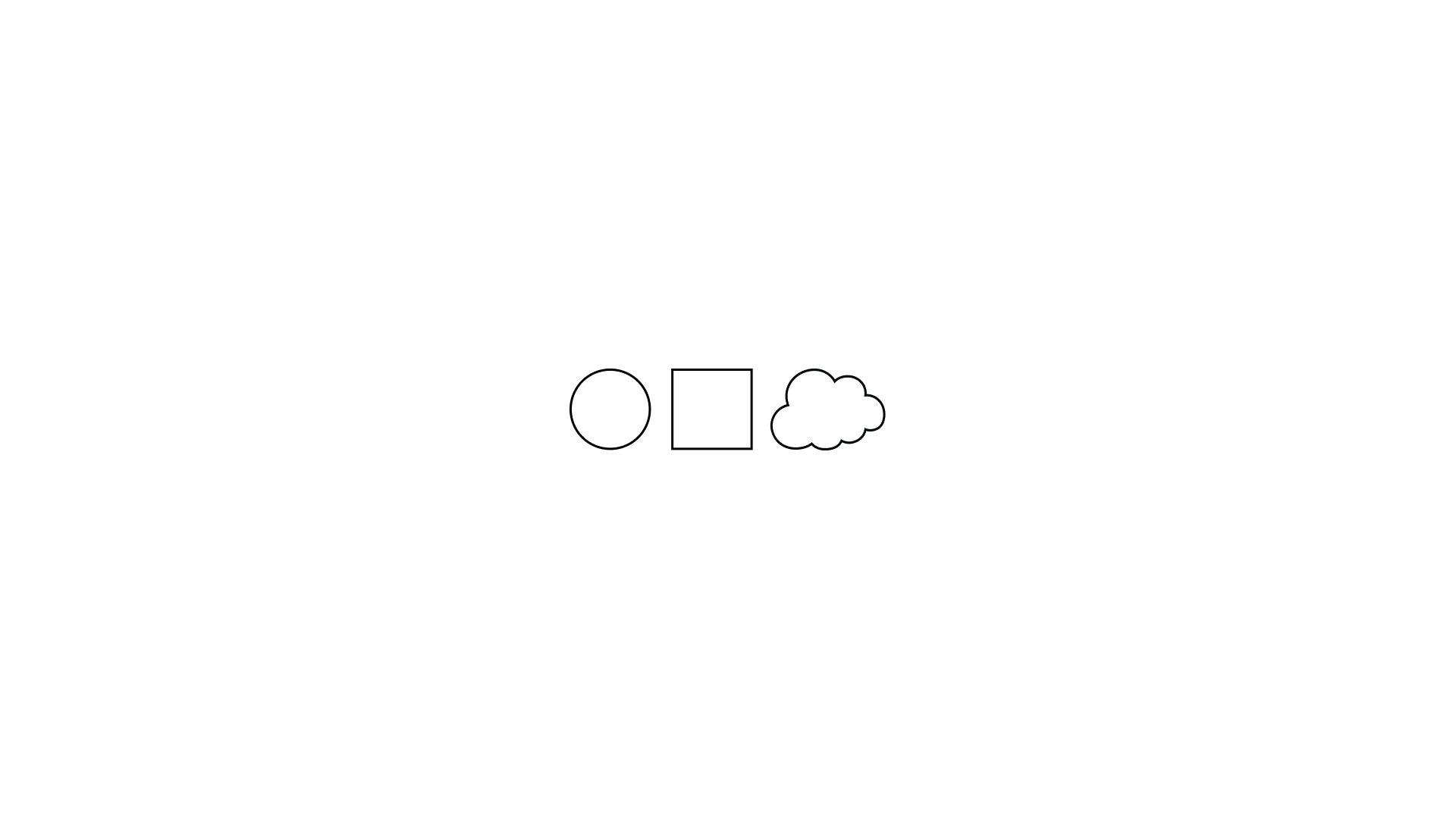 PUF Launch '25 — 7