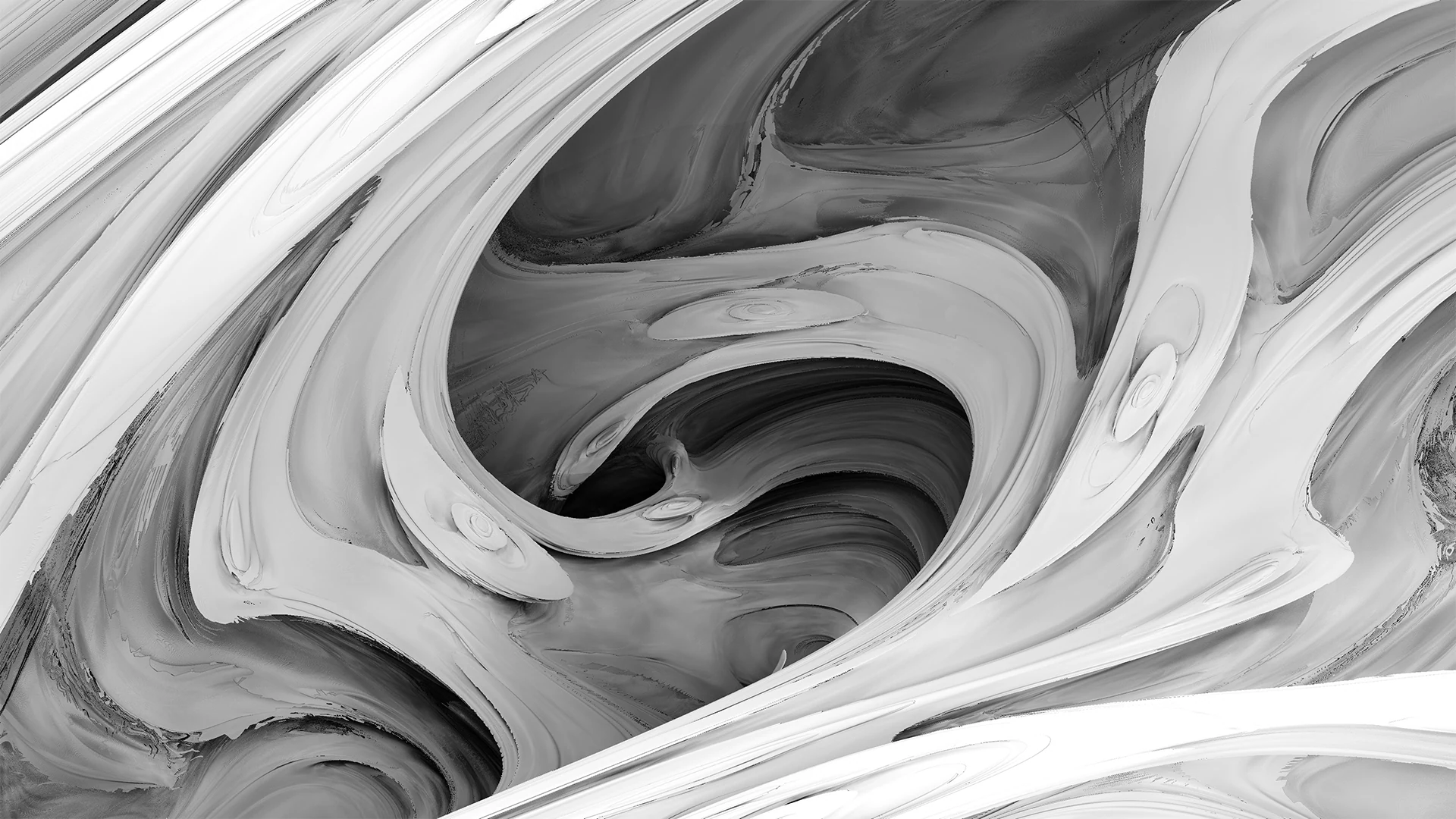 quaternion '22 — 7