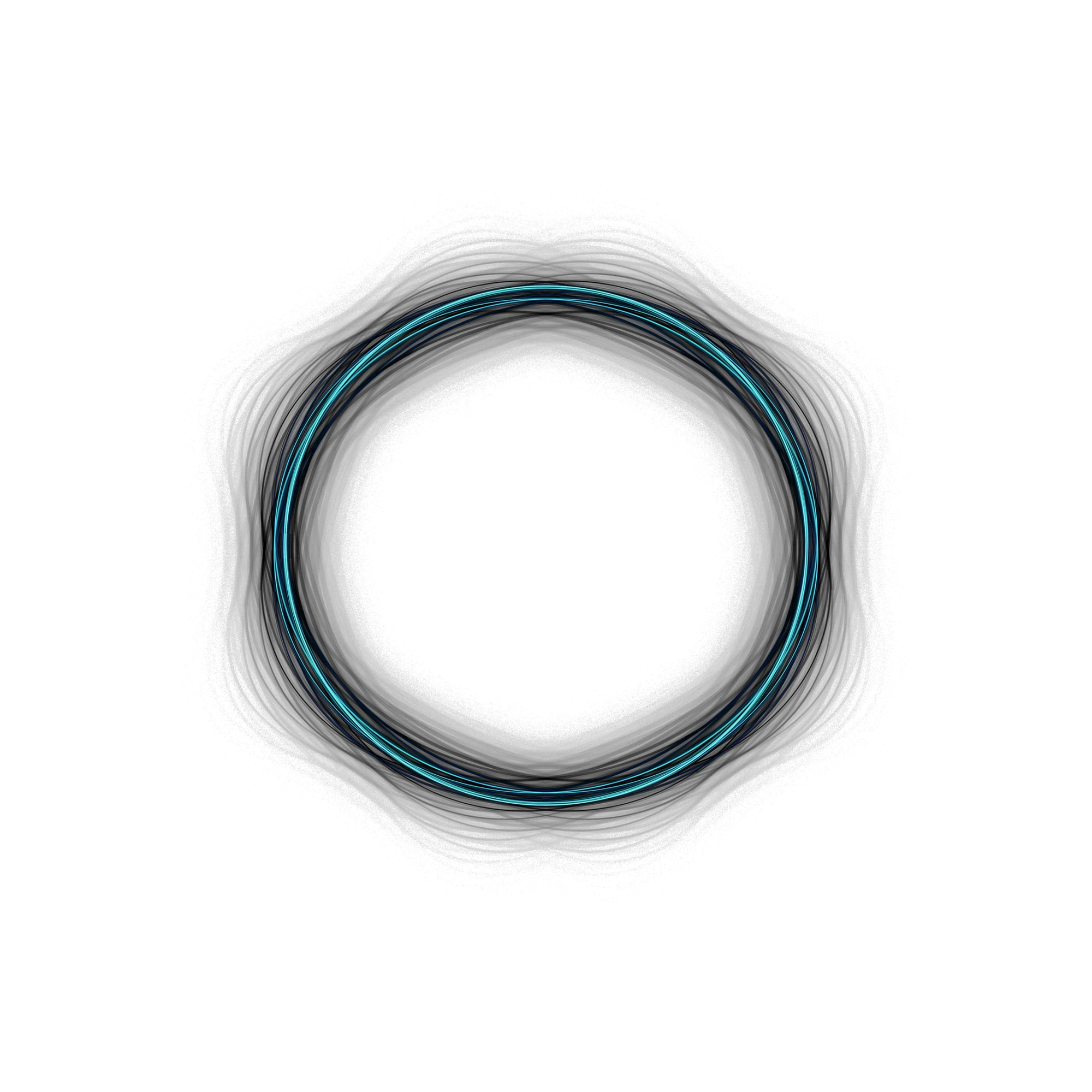 portal me '22 — 5