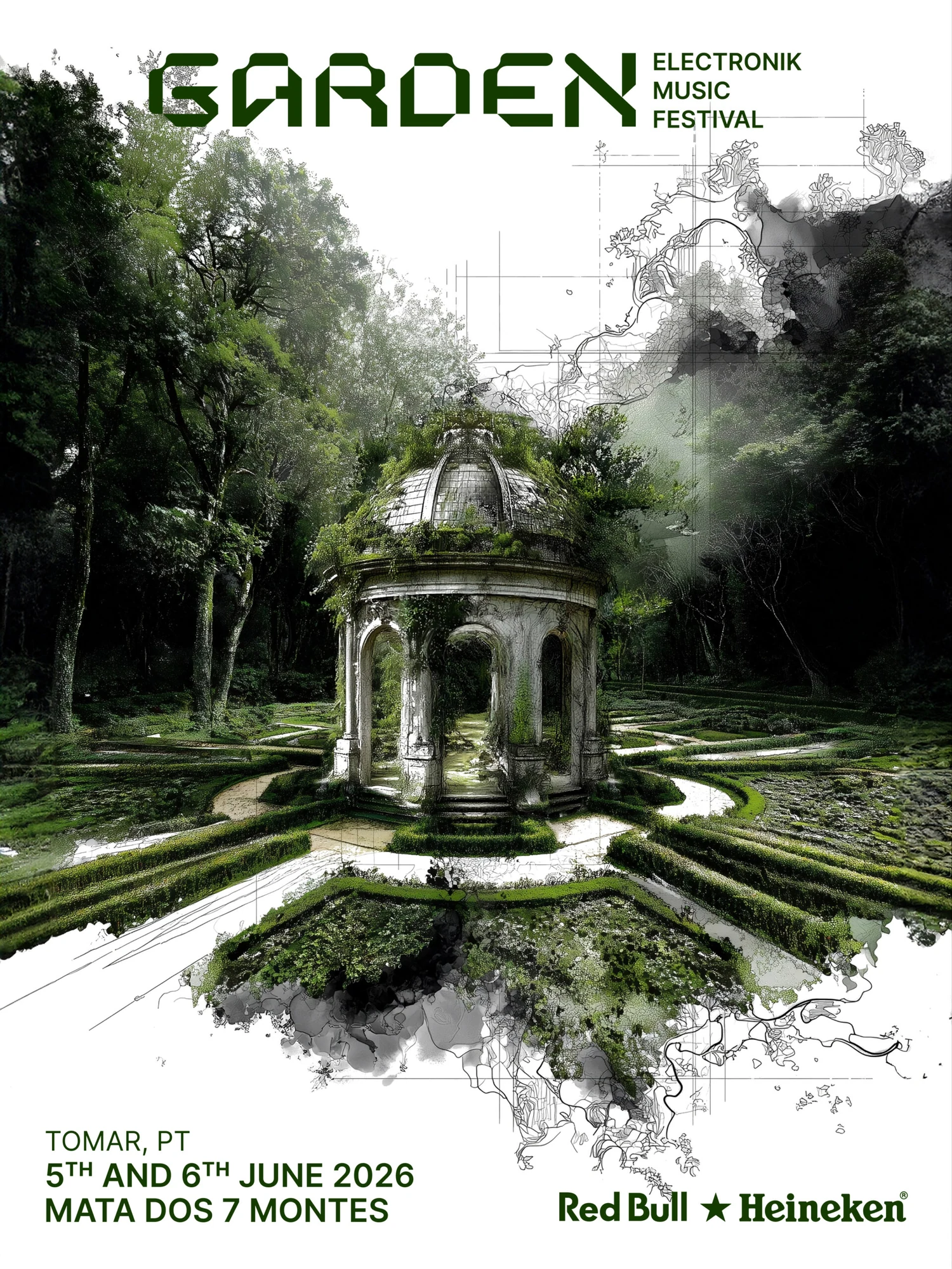 Garden Festival '26 — 4