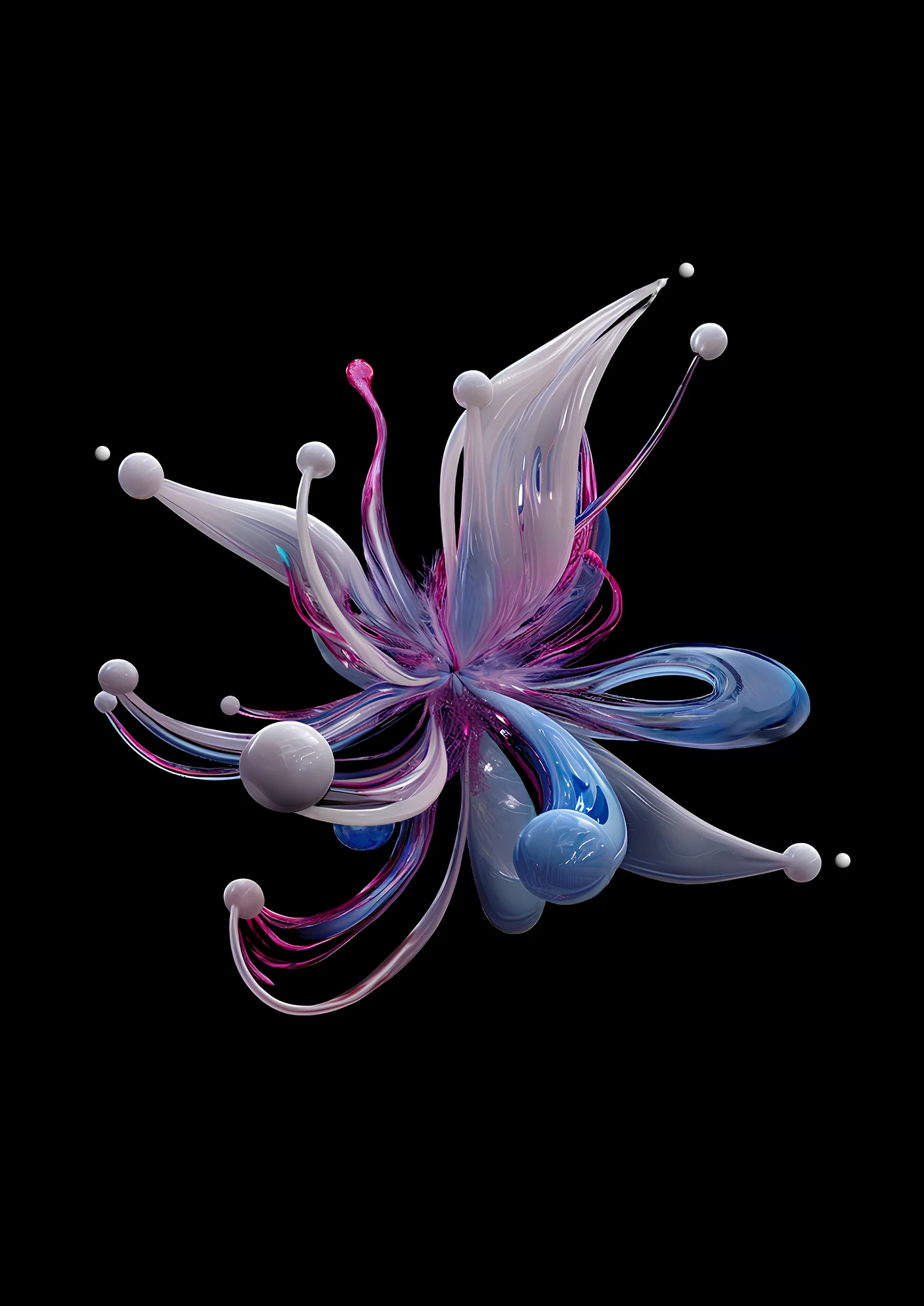 ex3r '23 — 5