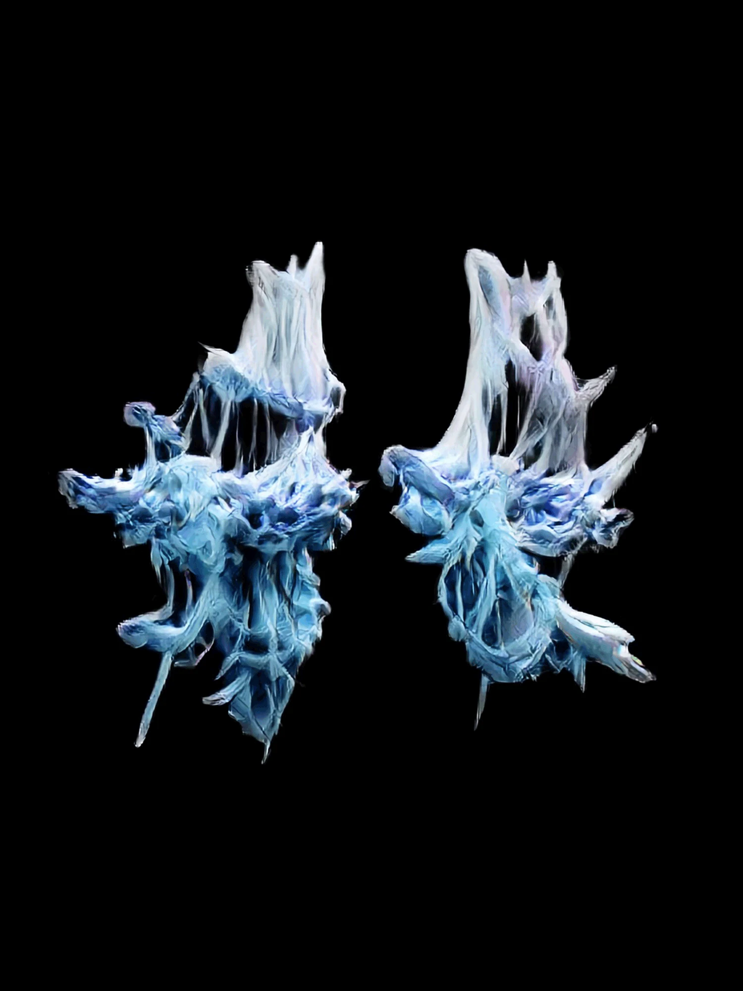 diatom '22 — 3