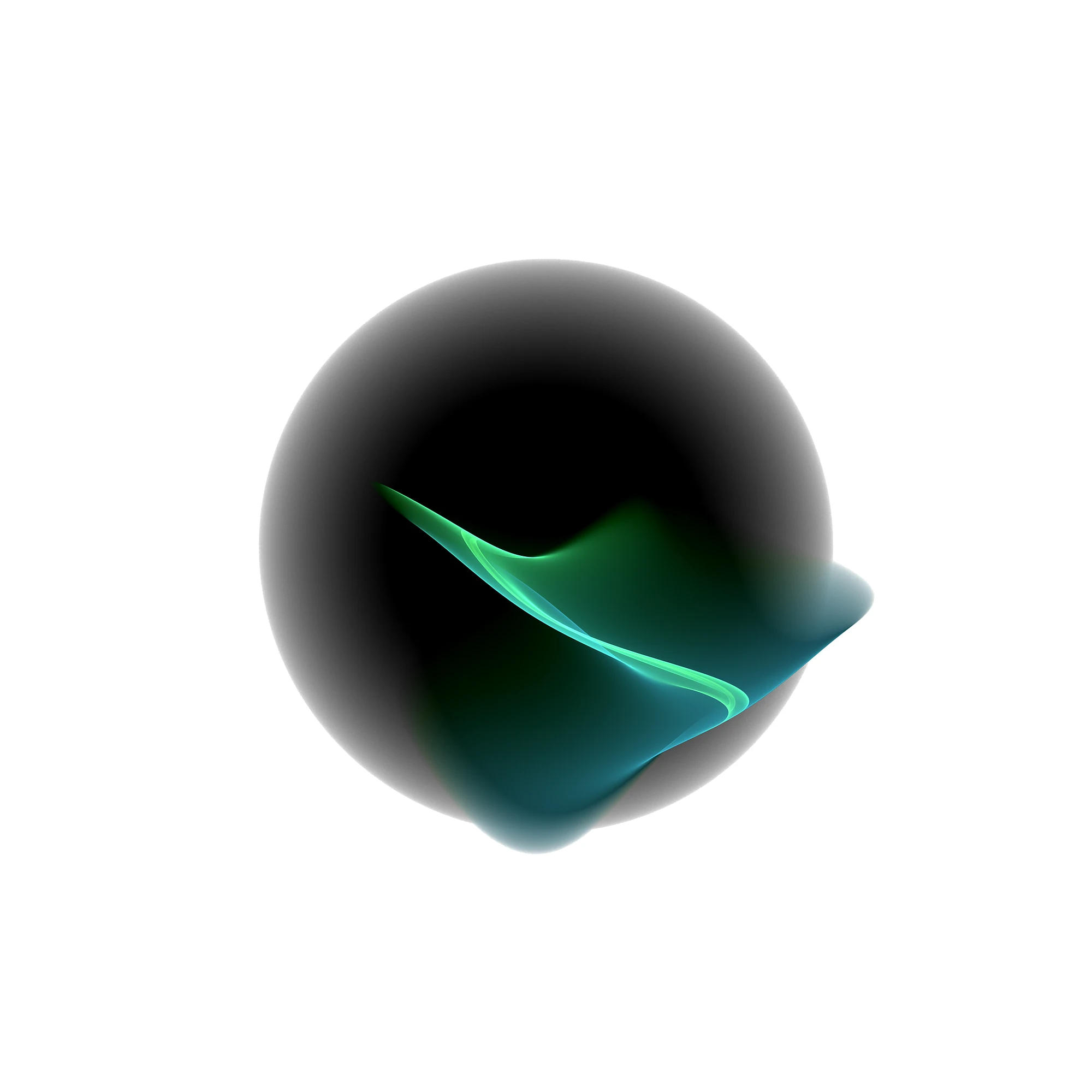 portal me '22 — 3