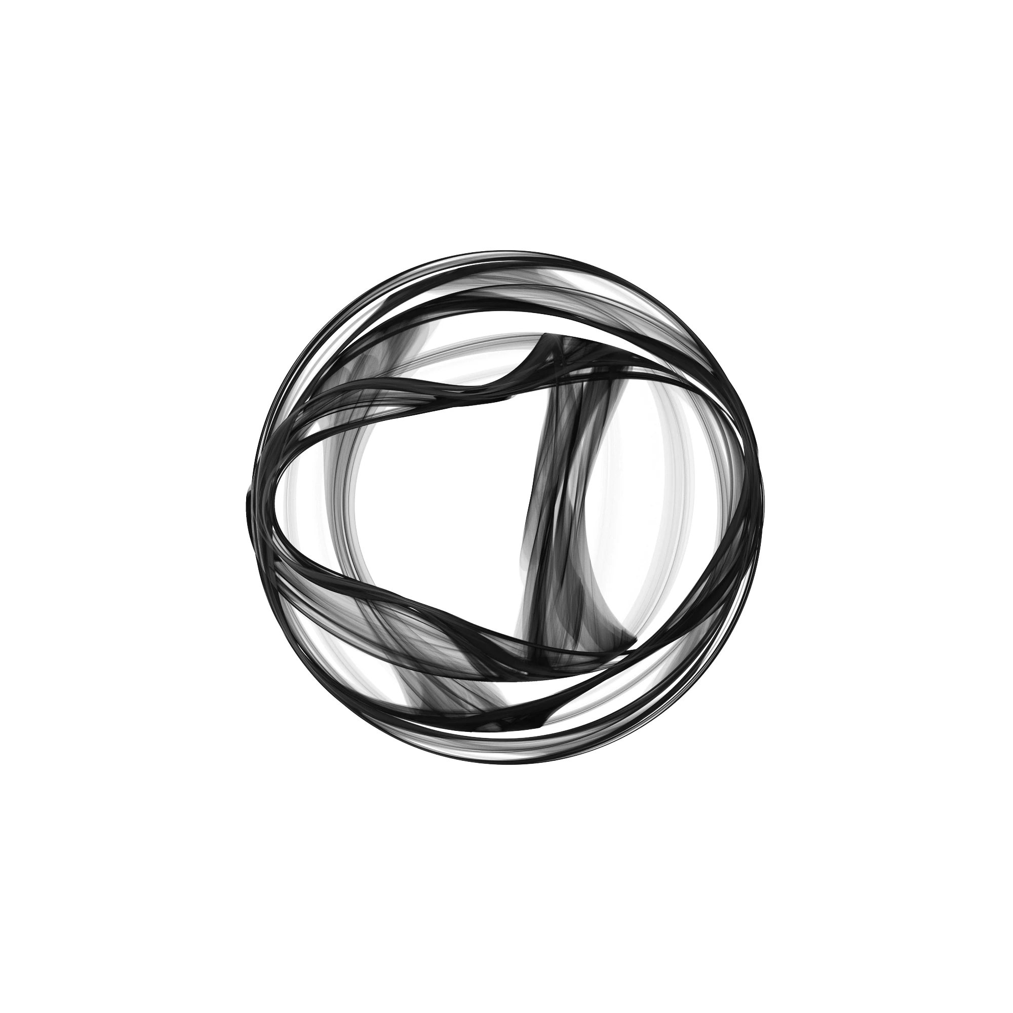 portal me '22 — 2