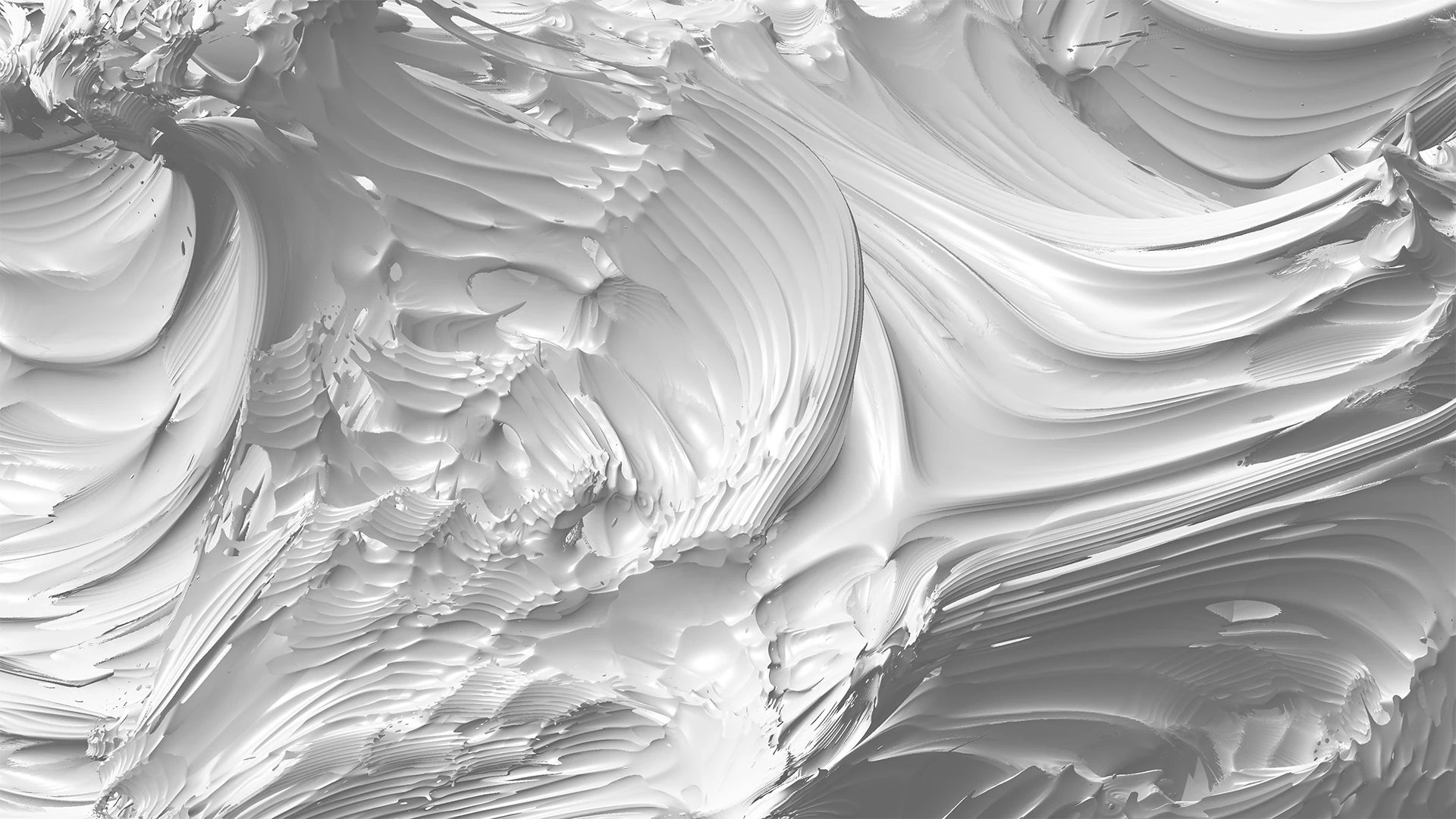 quaternion '22 — 1