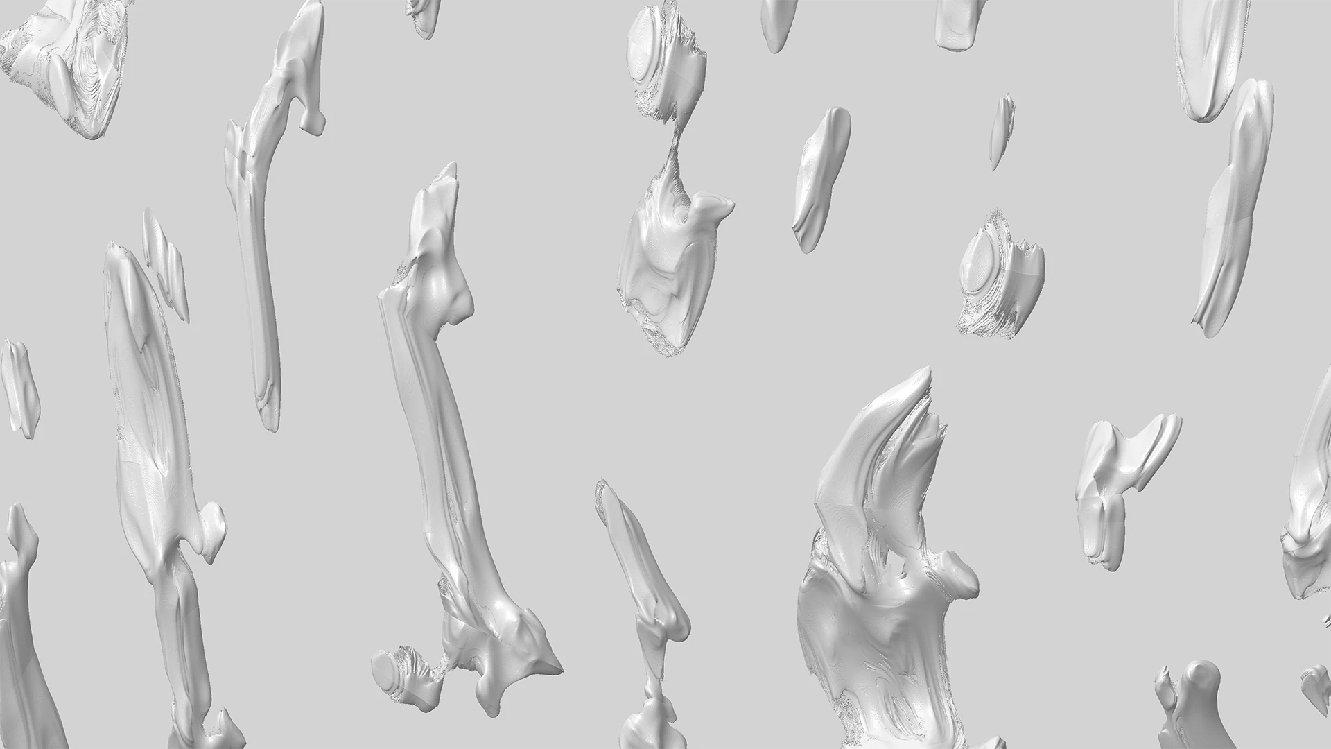 quaternion '22 — 10