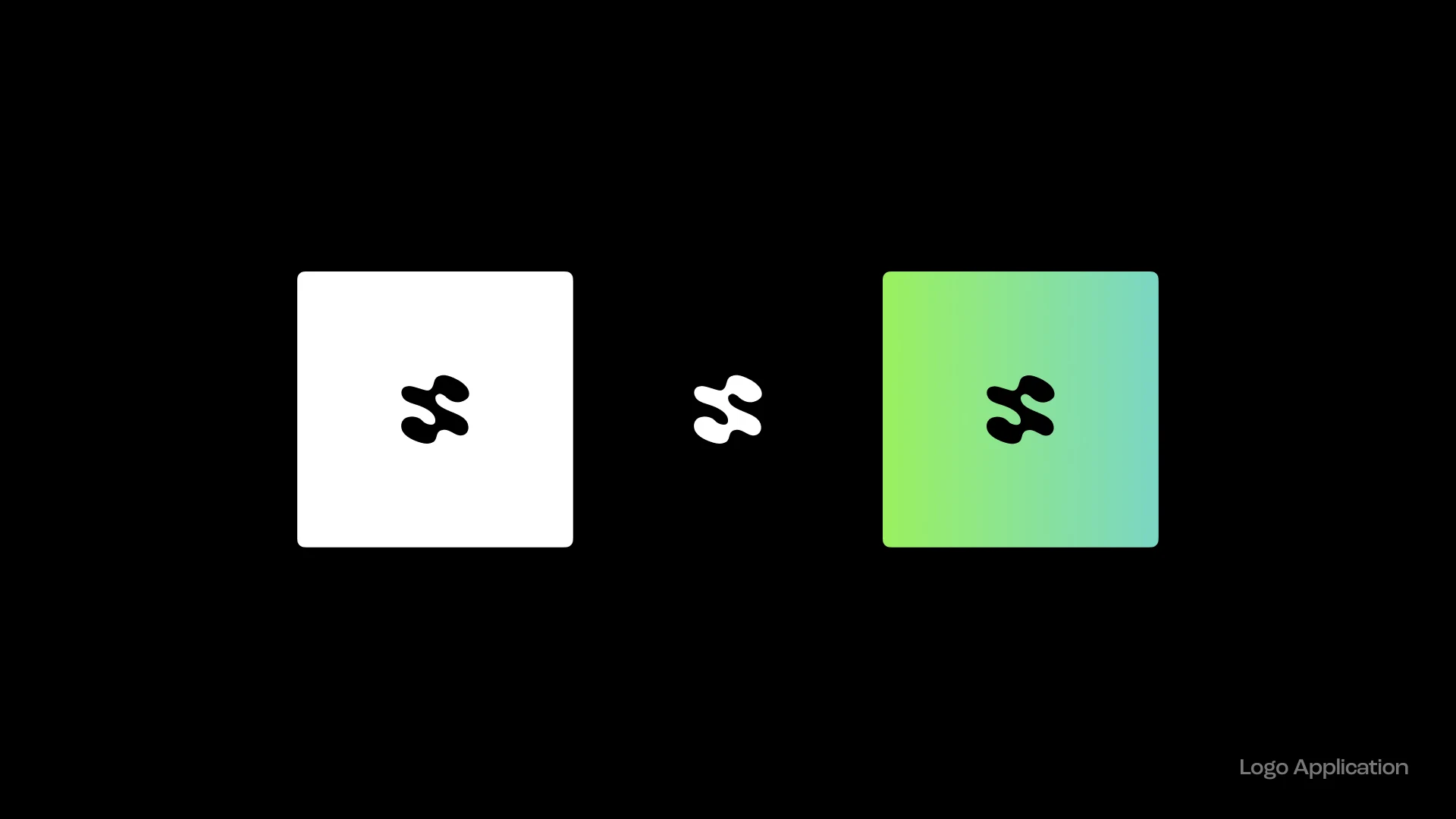 Splash Wallet '25 — 2