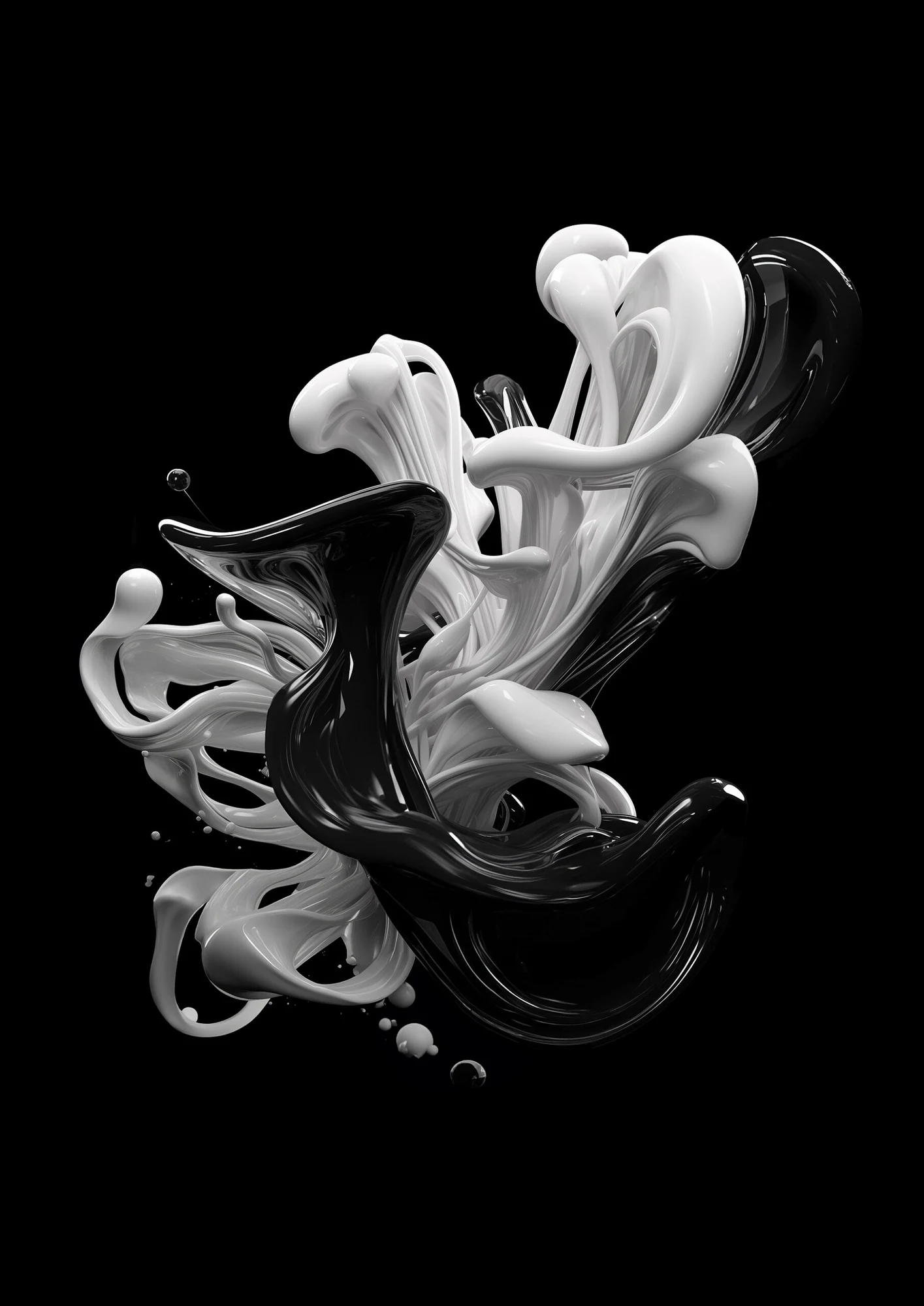 ex3r '23 — 7