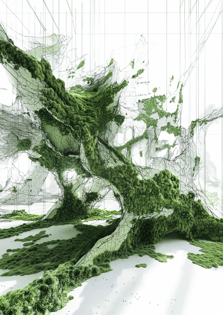 symbiosis '25 — 5