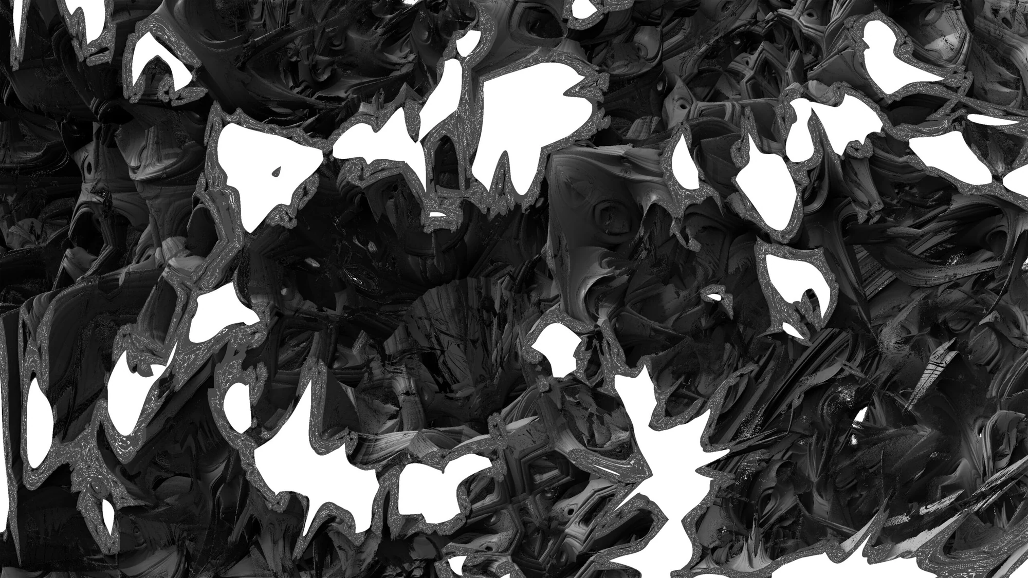 quaternion '22 — 9