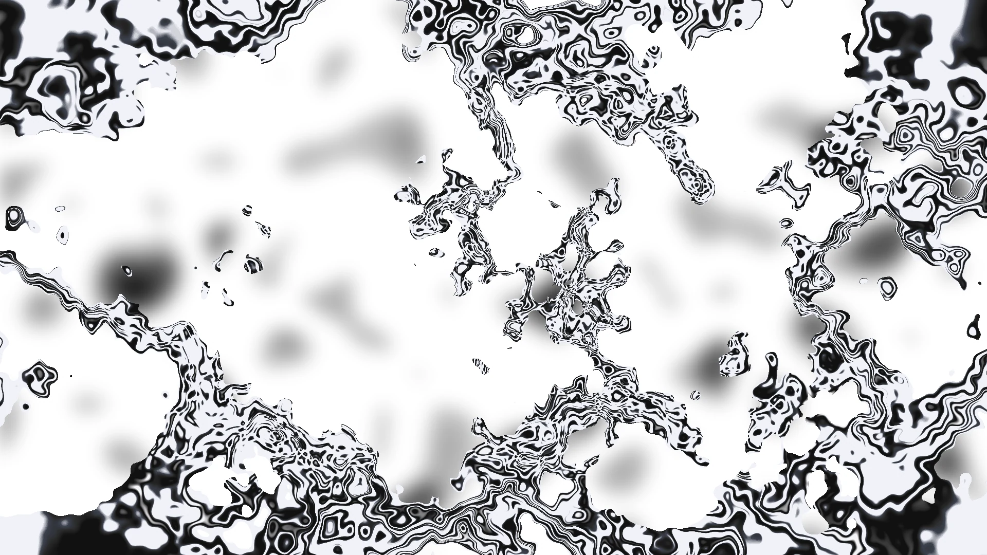 synaptic transmission '21 — 1