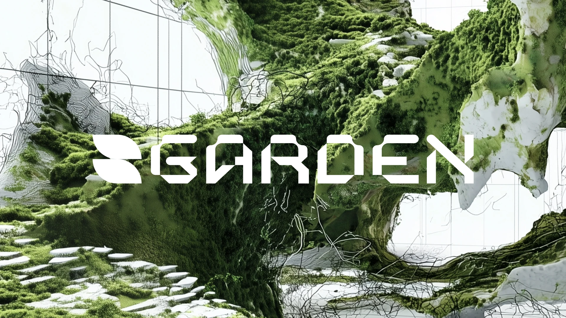 Garden Festival '26 — 2