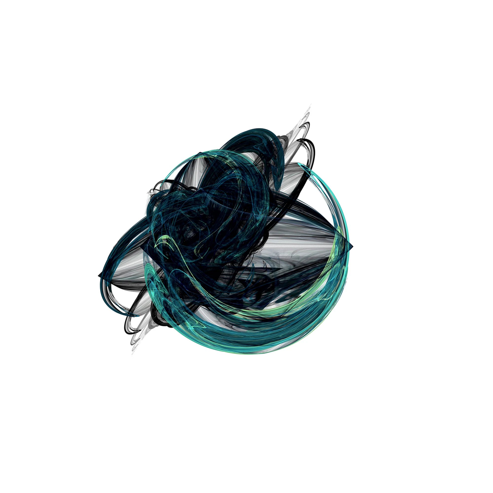 portal me '22 — 4