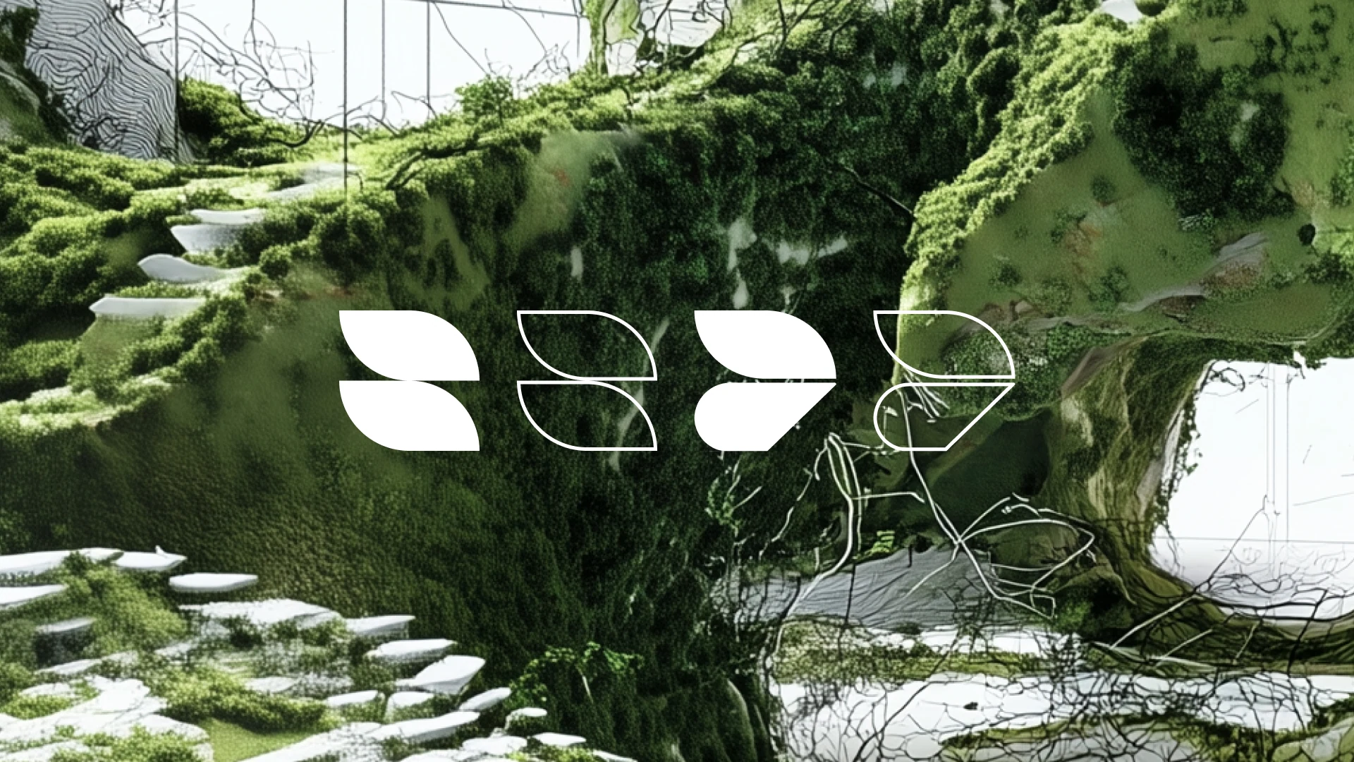 Garden Festival '26 — 3