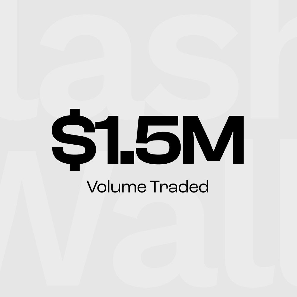 Splash Wallet '26 — 4