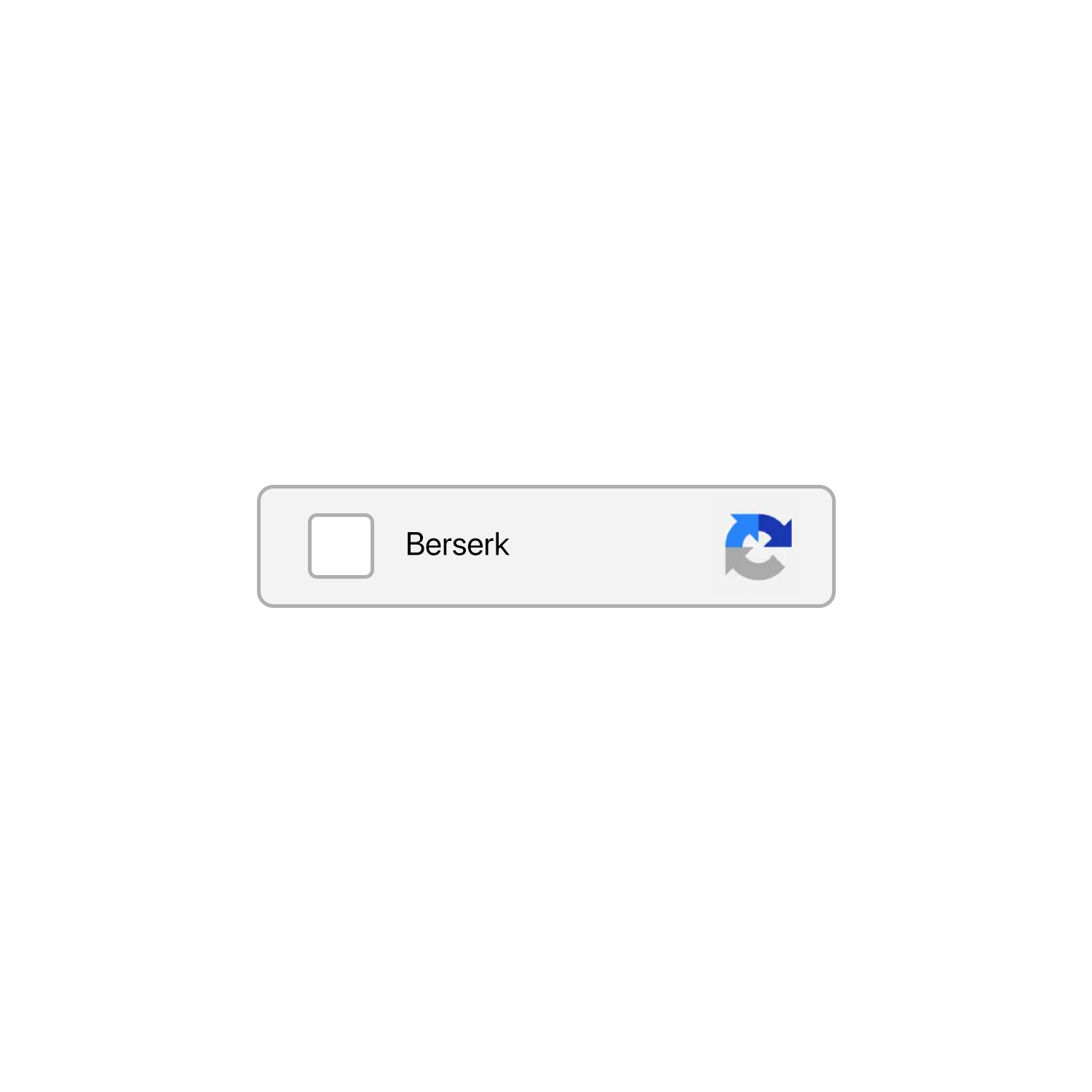 chat '24 — 6