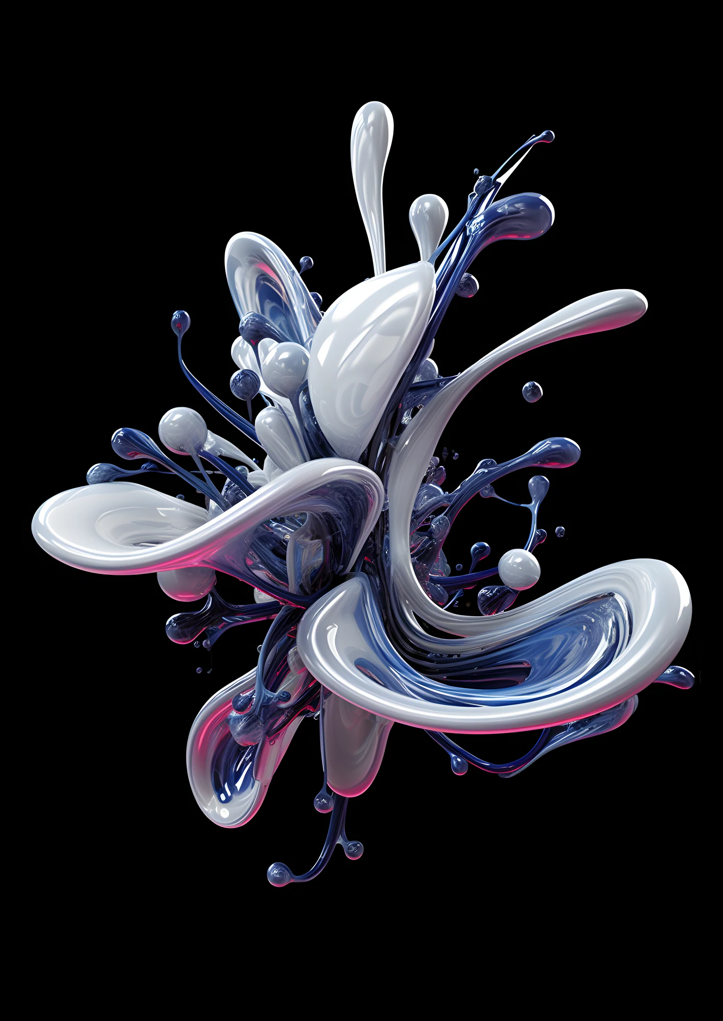 ex3r '23 — 2