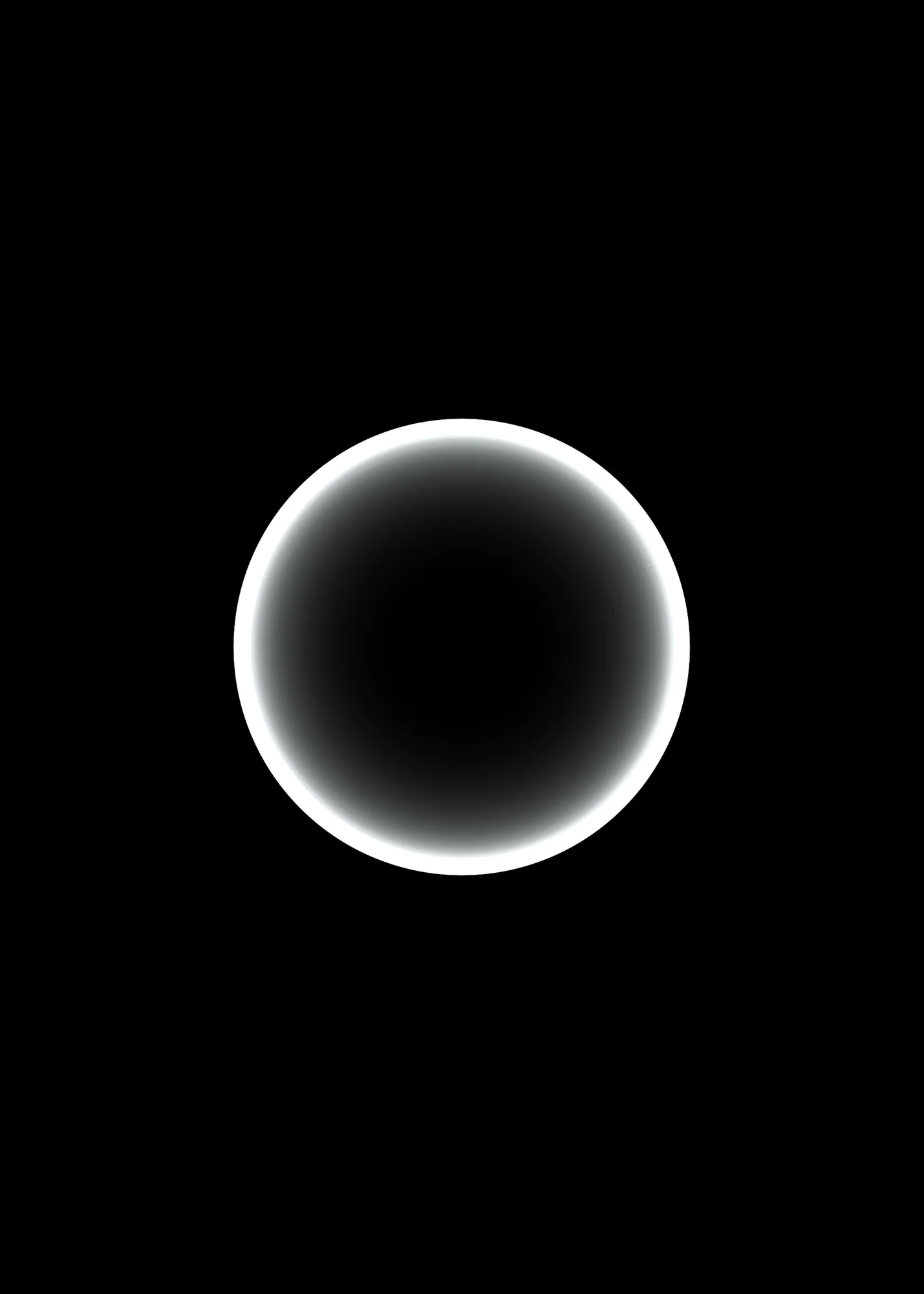quantum fluctuation '23 — 11