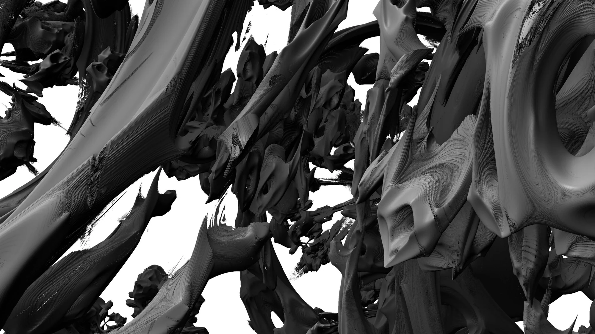 quaternion '22 — 4