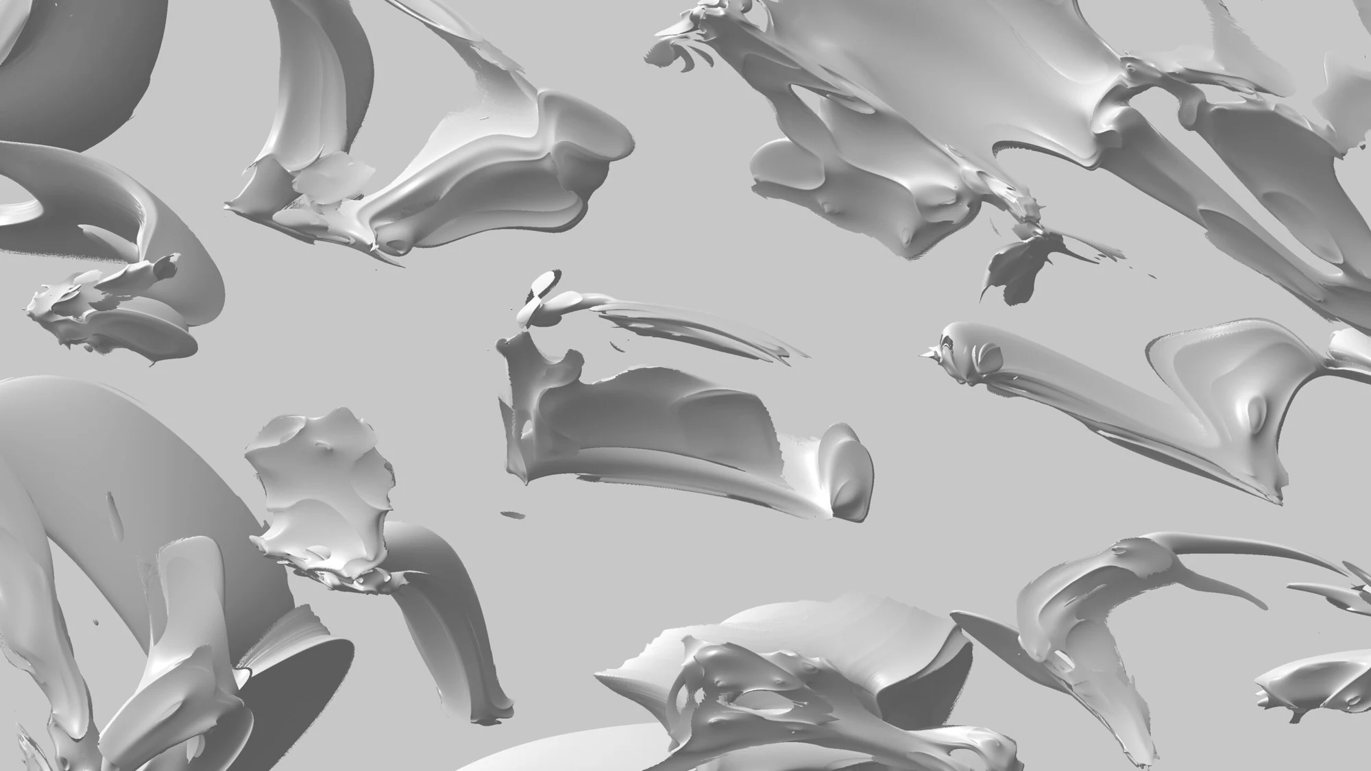 quaternion '22 — 8