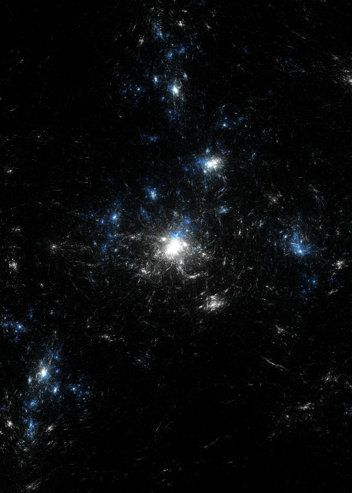 quantum fluctuation '23 — 12