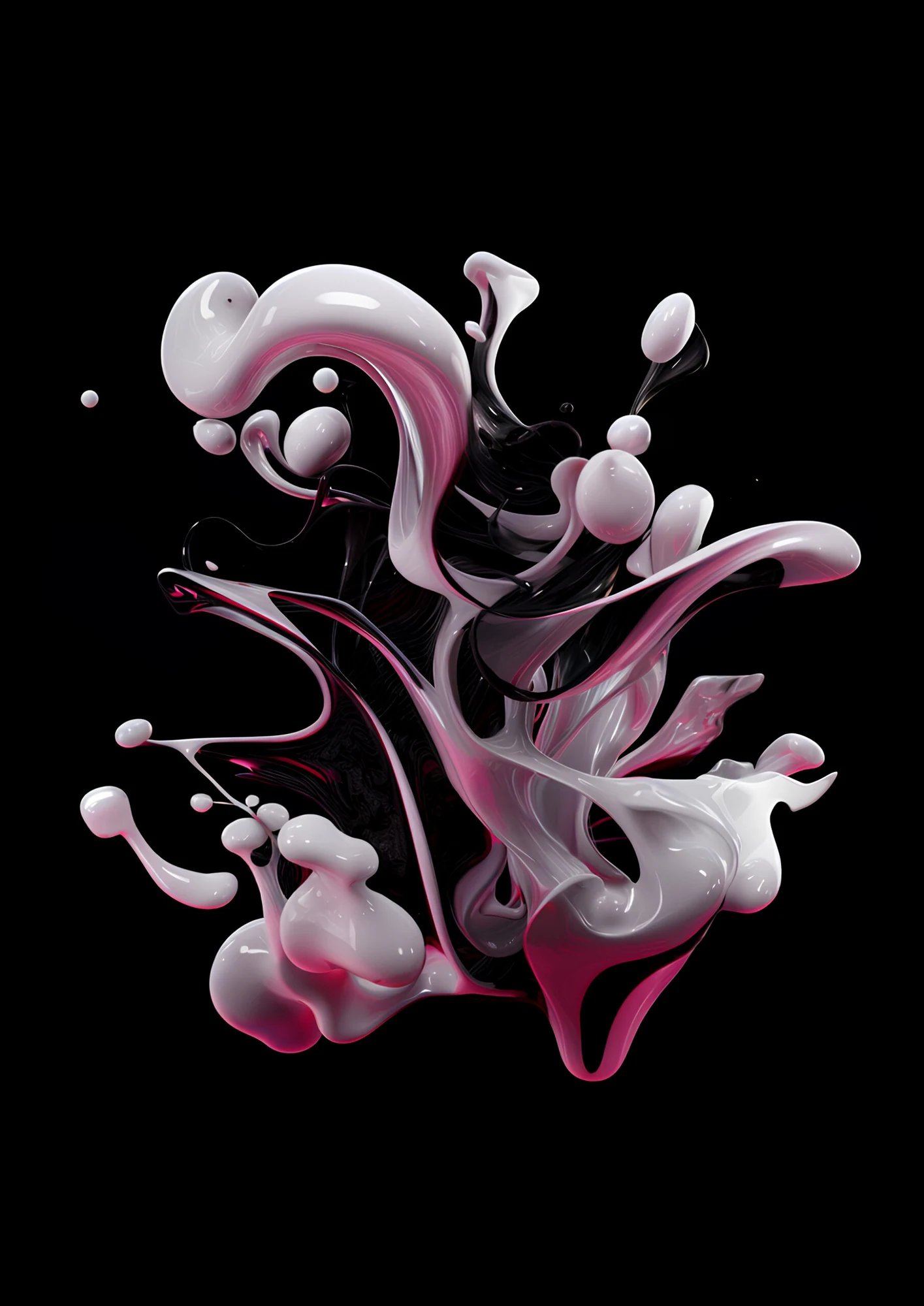 ex3r '23 — 13