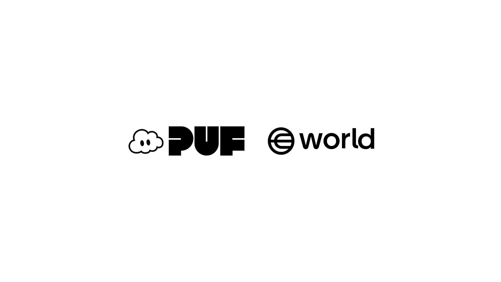 PUF Launch '25 — 8